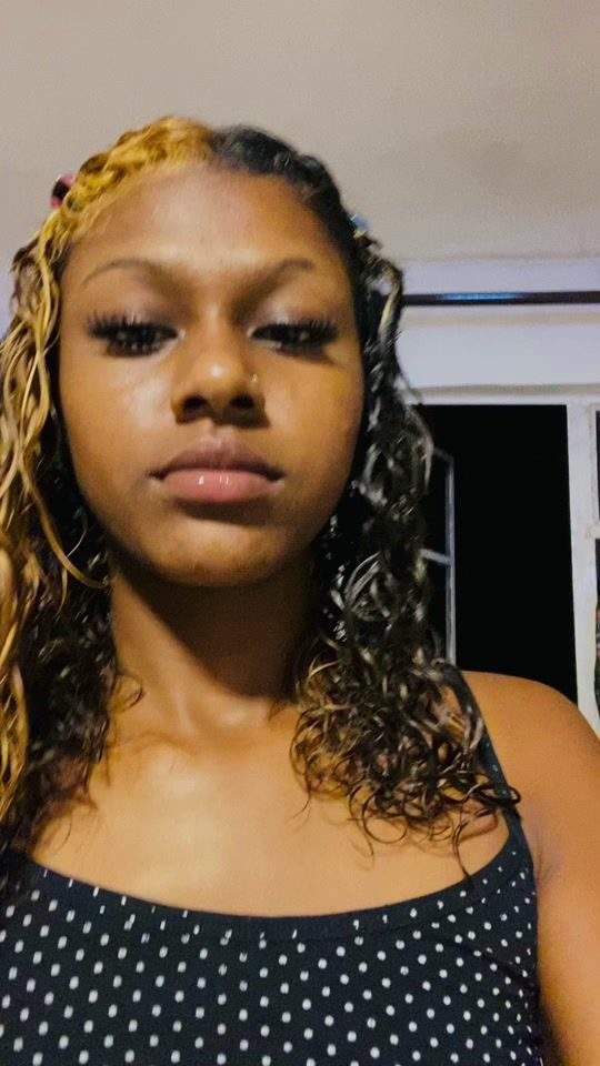 TikTok video thumbnail by queency_andyy