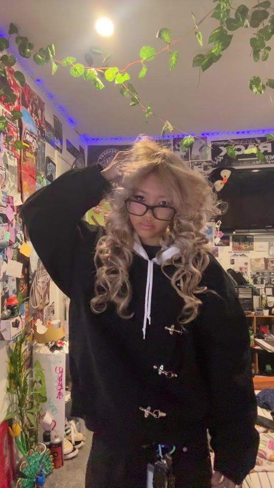 TikTok video thumbnail by 4lexishere
