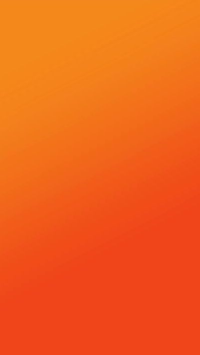 TikTok video thumbnail by iam3xu