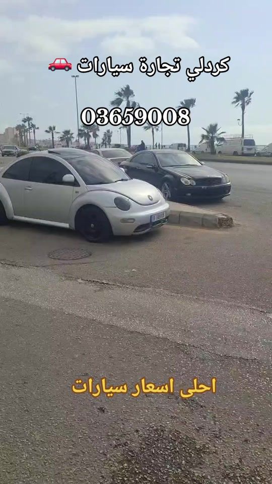 TikTok video thumbnail by mohammedkridly