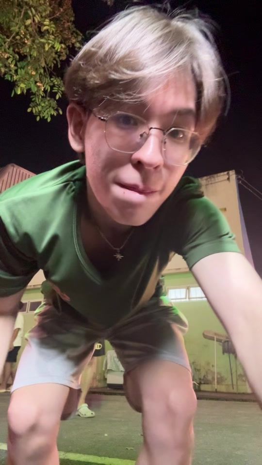 TikTok video thumbnail by hxmnotthing