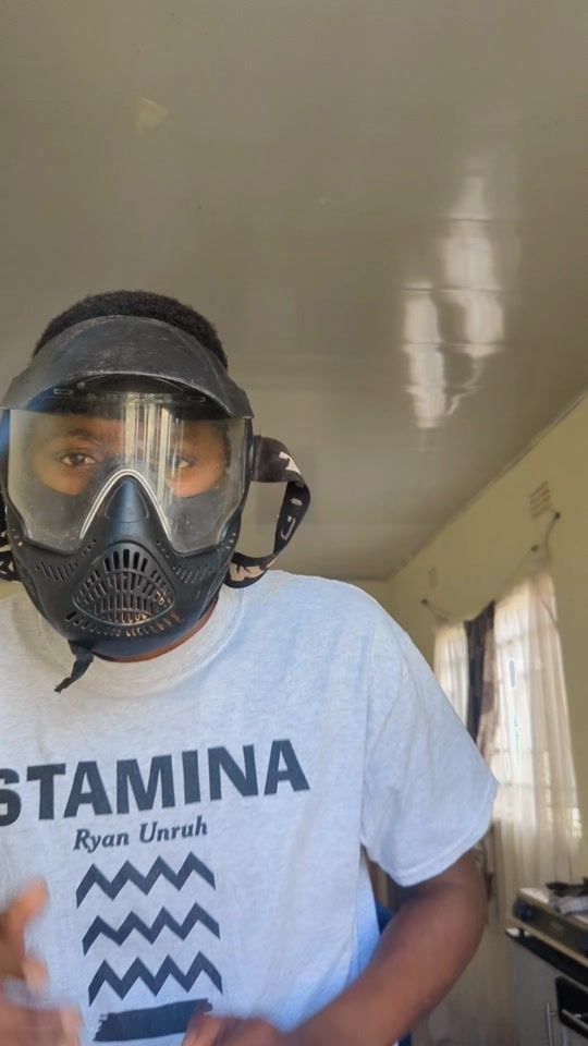 TikTok video thumbnail by uncle.jayson.the