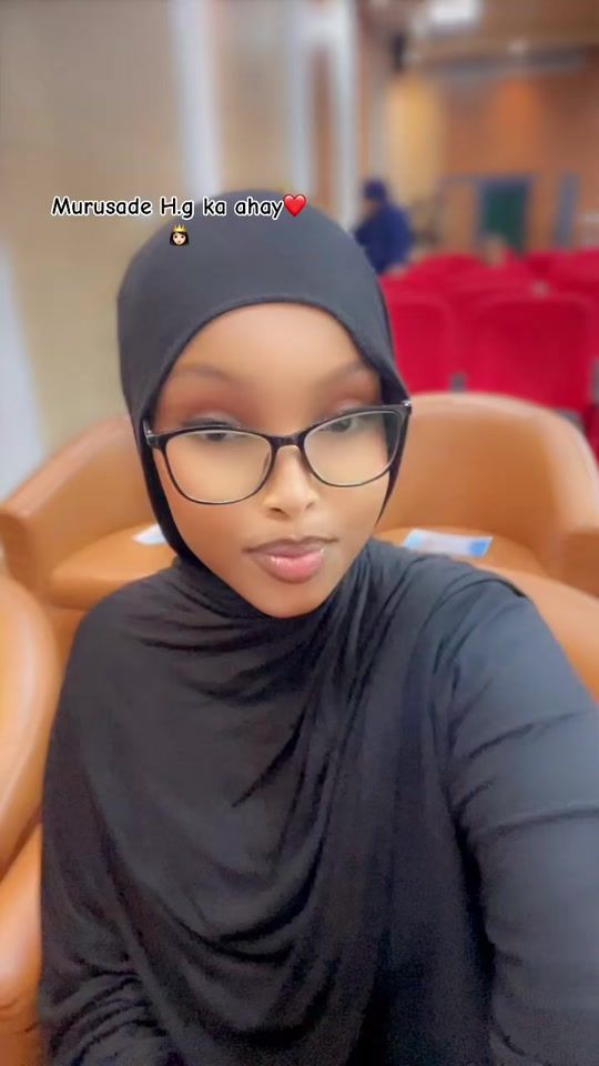 TikTok video thumbnail by ruuneyhasssan