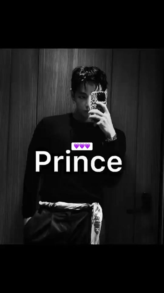 TikTok video thumbnail by inlove.bts7