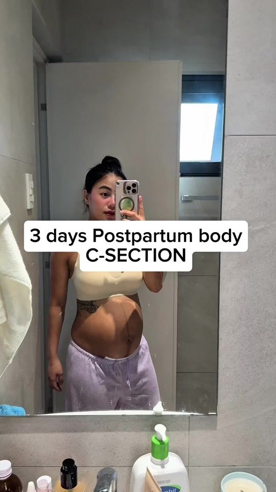 TikTok video thumbnail by ayuda.g