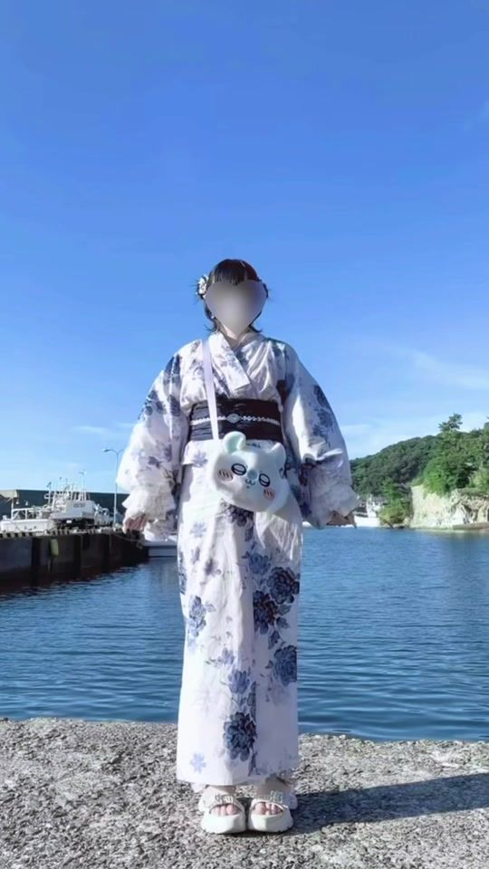 TikTok video thumbnail by __0.01mm