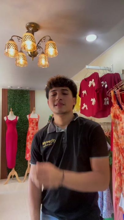 TikTok video thumbnail by melvin_lopez18
