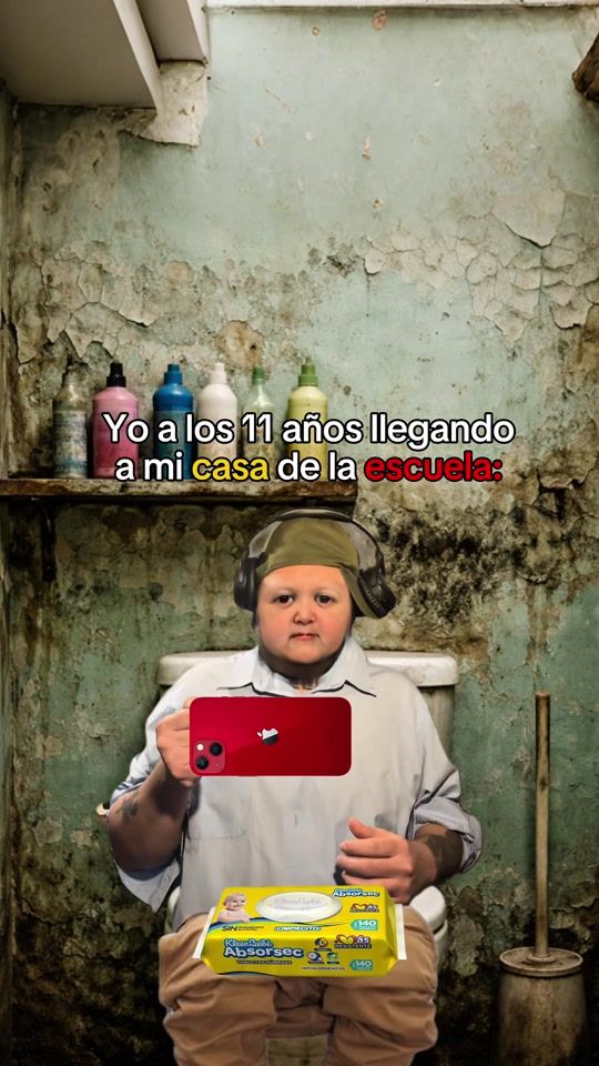 TikTok video thumbnail by thepadrineithor