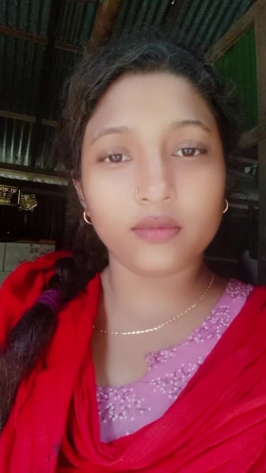 TikTok video thumbnail by jahingira928gmail.com