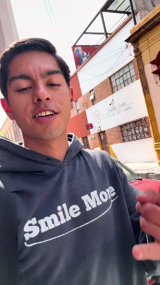TikTok video thumbnail by soykrosh