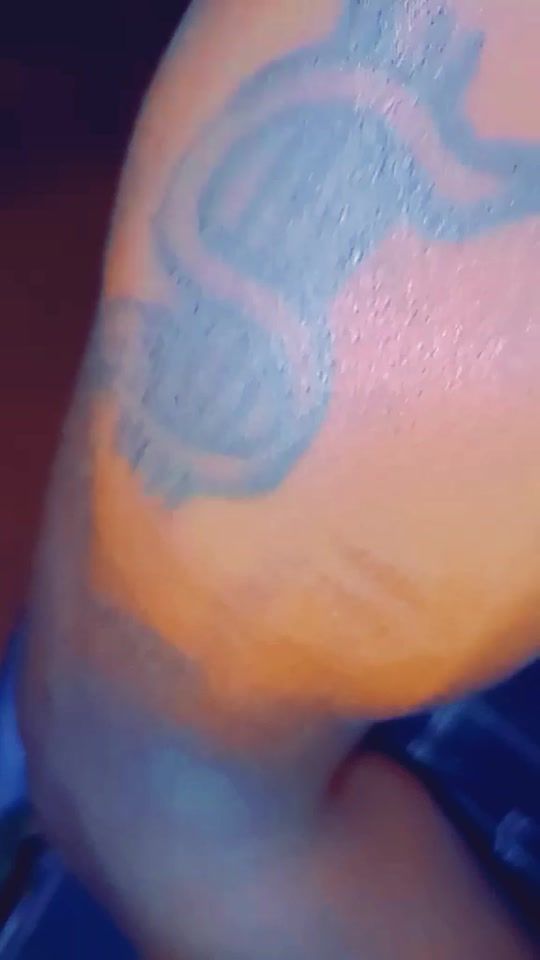 TikTok video thumbnail by ali.gg10
