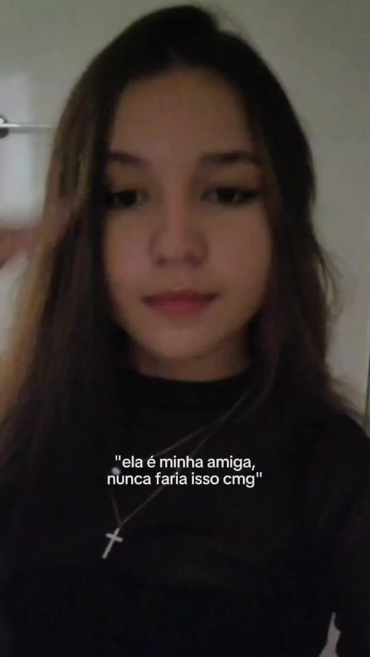 TikTok video thumbnail by isamende.sw