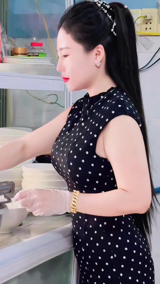 TikTok video thumbnail by nhiphan.1995