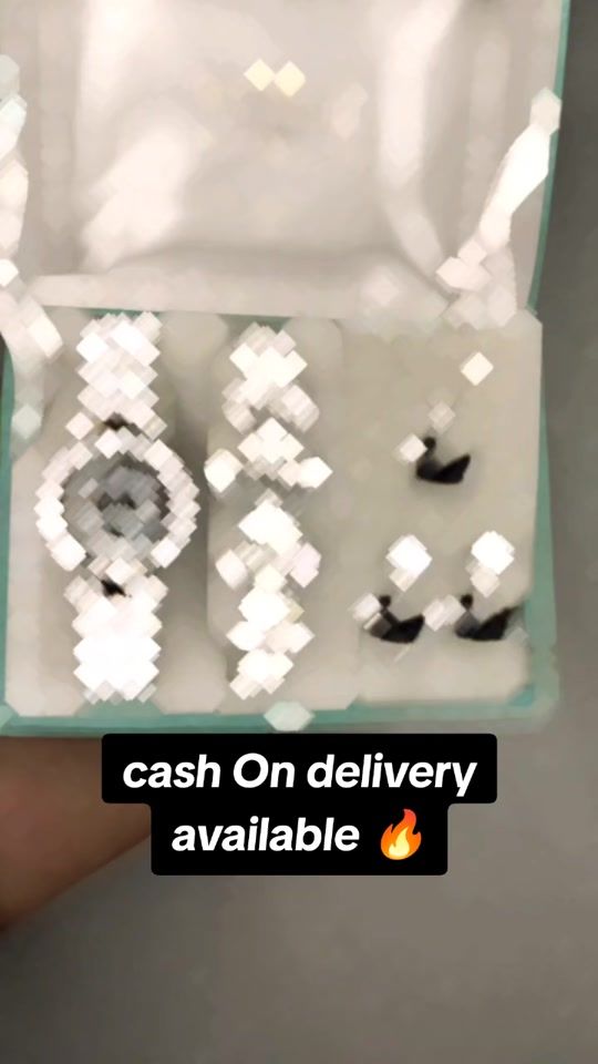 TikTok video thumbnail by shinestyle58