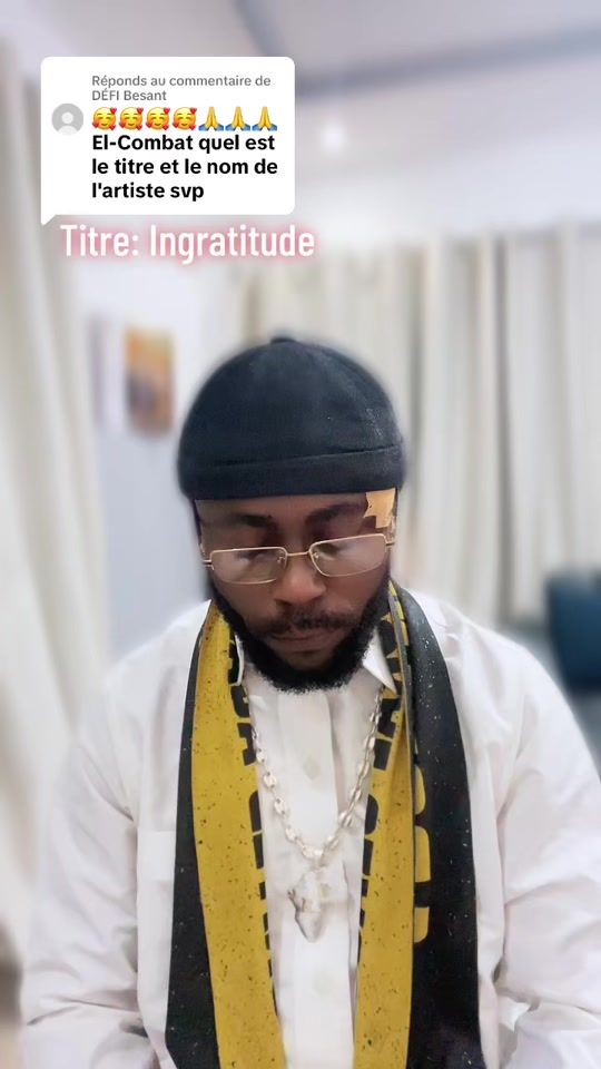 TikTok video thumbnail by el_combat