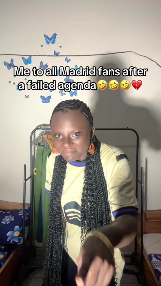 TikTok video thumbnail by trapquin__