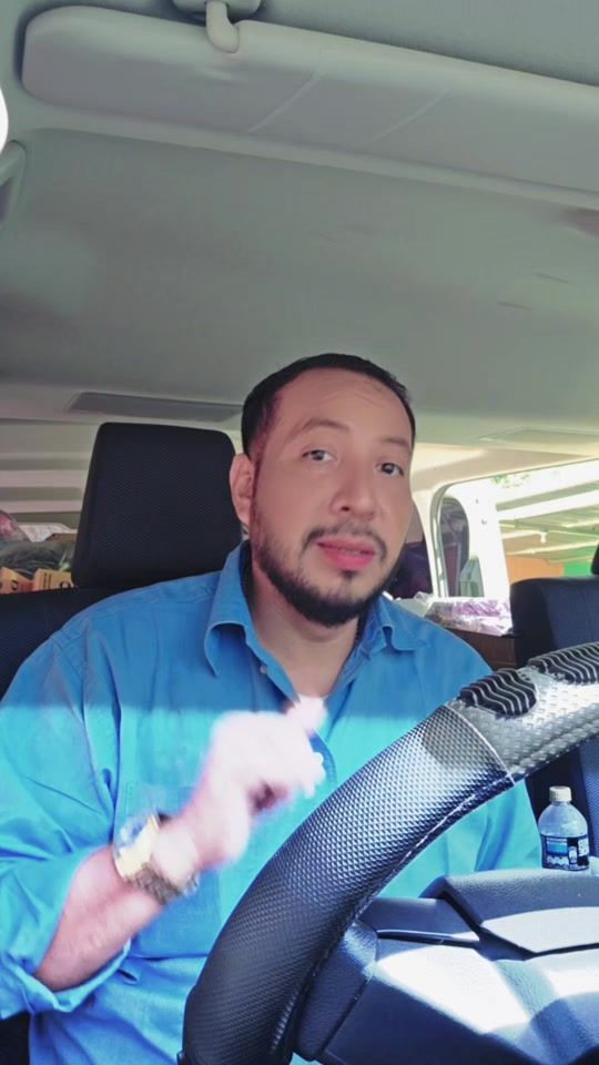 TikTok video thumbnail by luis_____2025