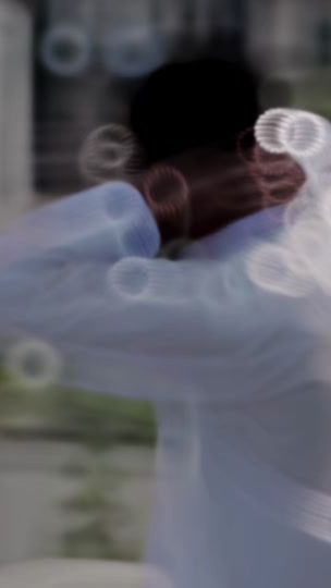 TikTok video thumbnail by ch_hammad_3