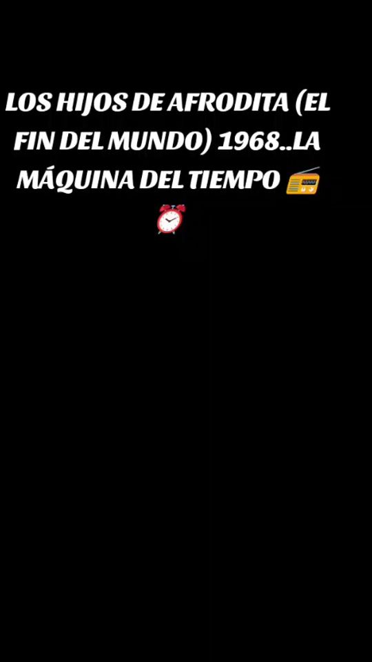 TikTok video thumbnail by jose_c001