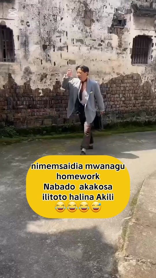 TikTok video thumbnail by particular.quotes