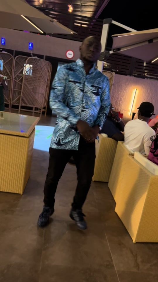 TikTok video thumbnail by dugaristore