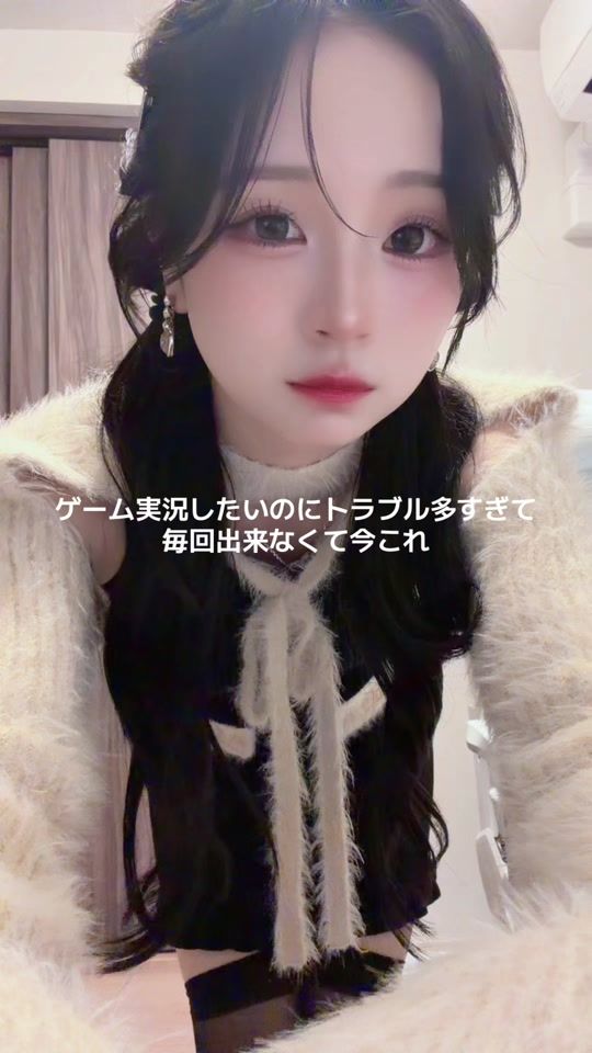 TikTok video thumbnail by swifty__0830