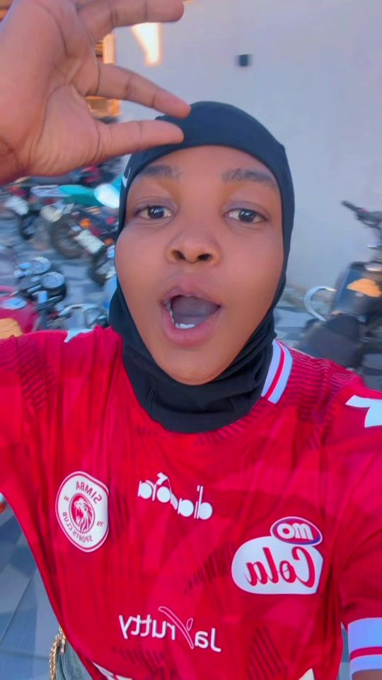 TikTok video thumbnail by thereal_baddest023