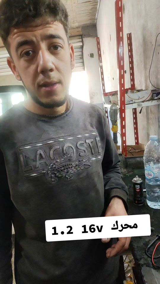 TikTok video thumbnail by scanner_auto_18