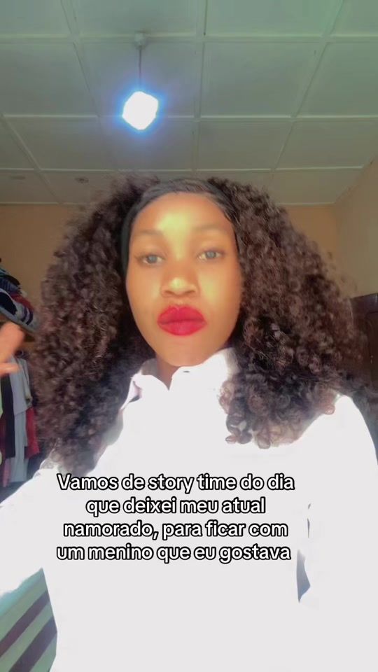 TikTok video thumbnail by its.pacy3