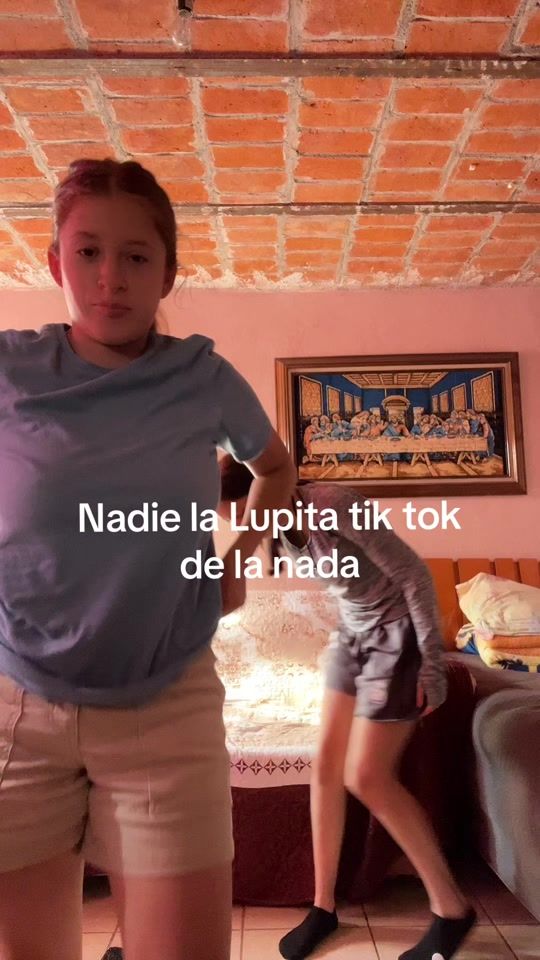 TikTok video thumbnail by brendagl070