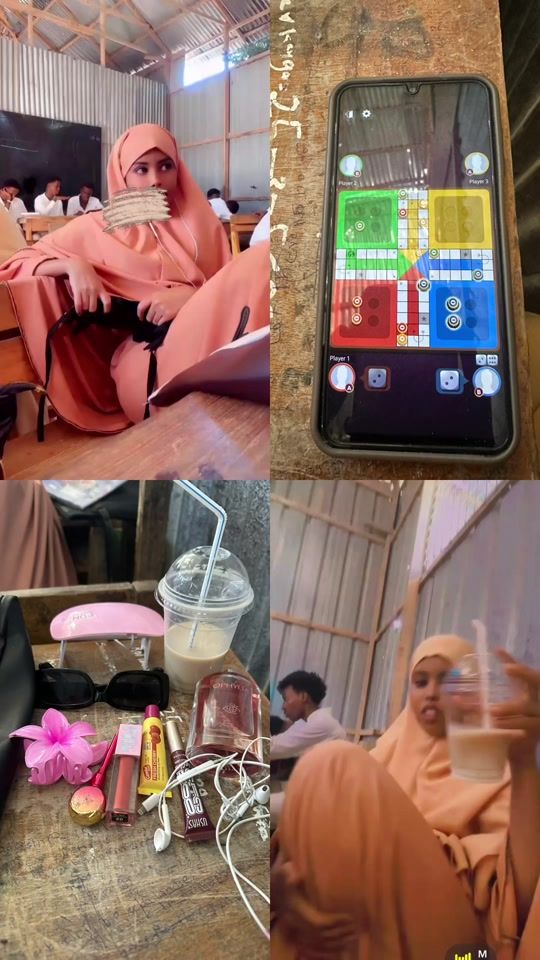 TikTok video thumbnail by 0.77.17