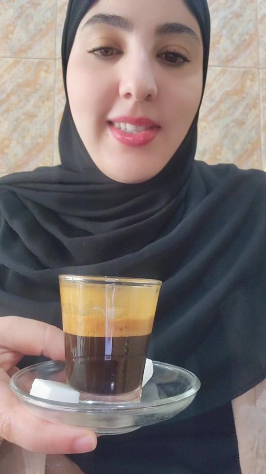 TikTok video thumbnail by fadwa.9.o