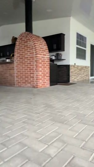 TikTok video thumbnail by ugarro