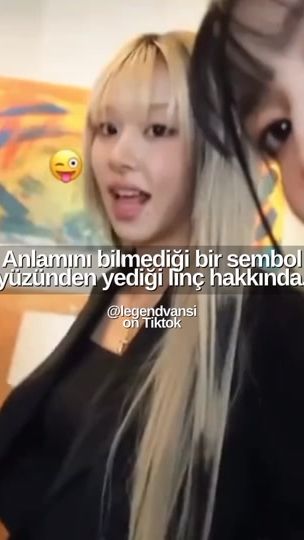 TikTok video thumbnail by legendvansi