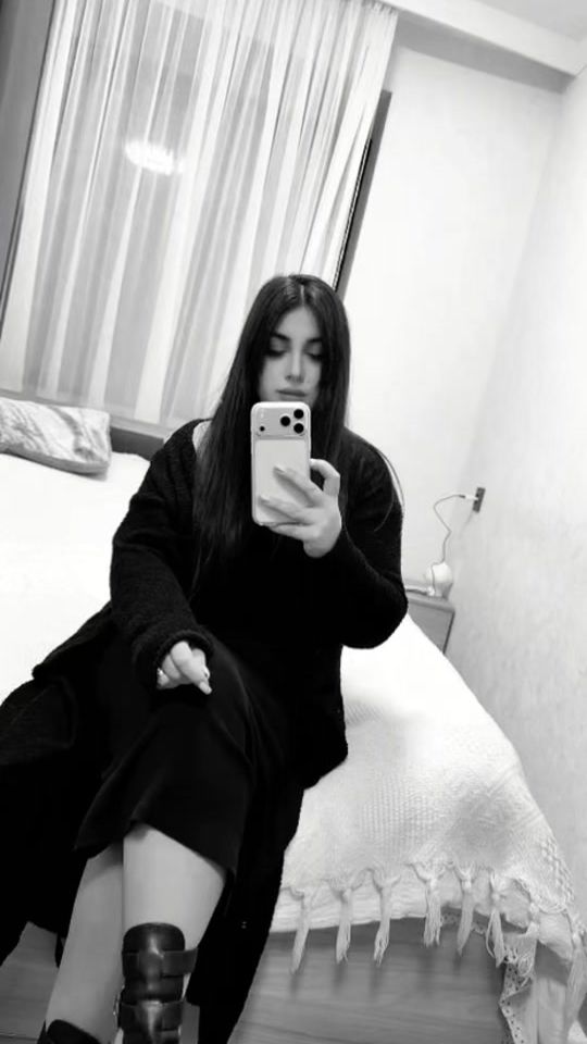TikTok video thumbnail by arlmarl