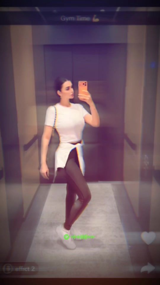 TikTok video thumbnail by khadijache5