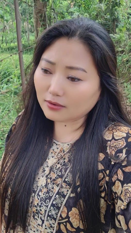 TikTok video thumbnail by kar_ma47
