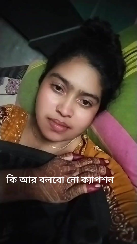 TikTok video thumbnail by rs.shila.akter007