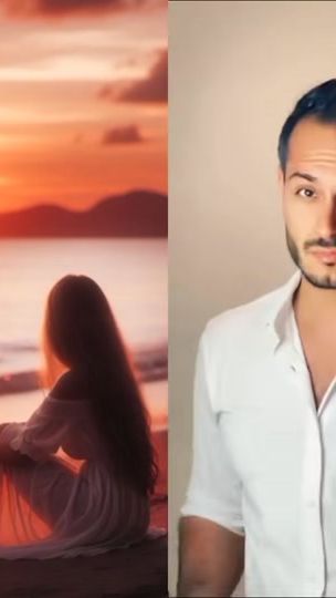 TikTok video thumbnail by priteeramana