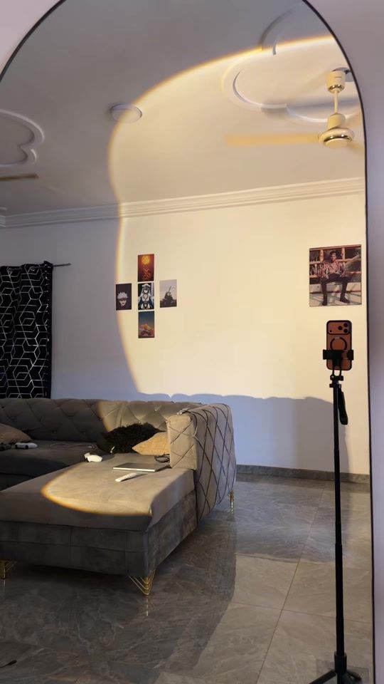 TikTok video thumbnail by iam_bni