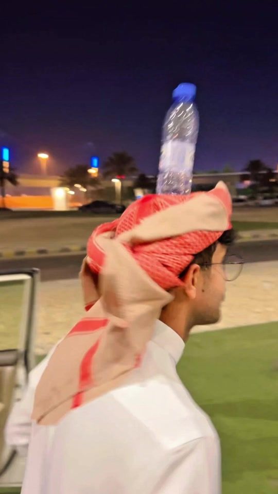 TikTok video thumbnail by raed_alfn