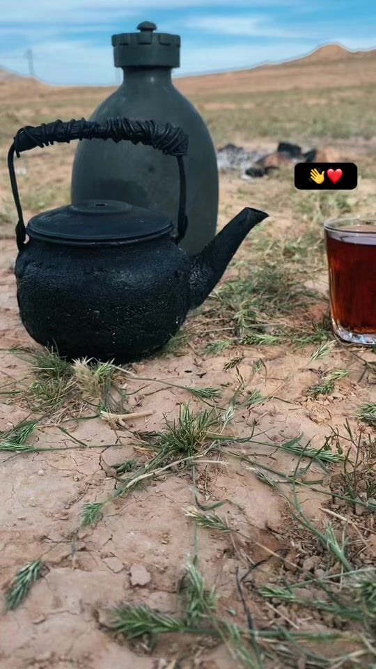 TikTok video thumbnail by badwe08