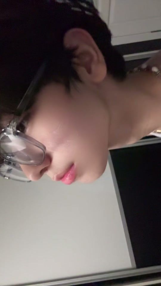 TikTok video thumbnail by hiddden_isgone1