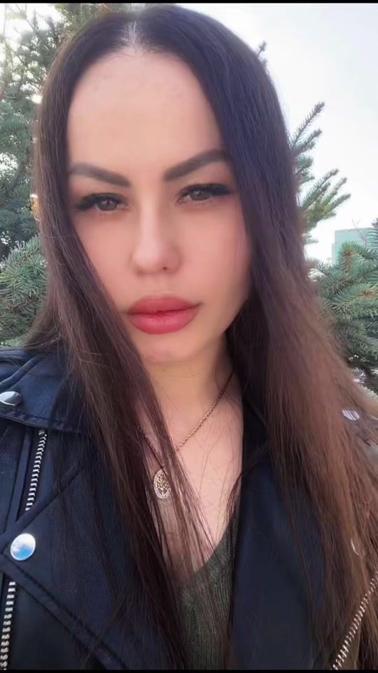 TikTok video thumbnail by dian4ik095