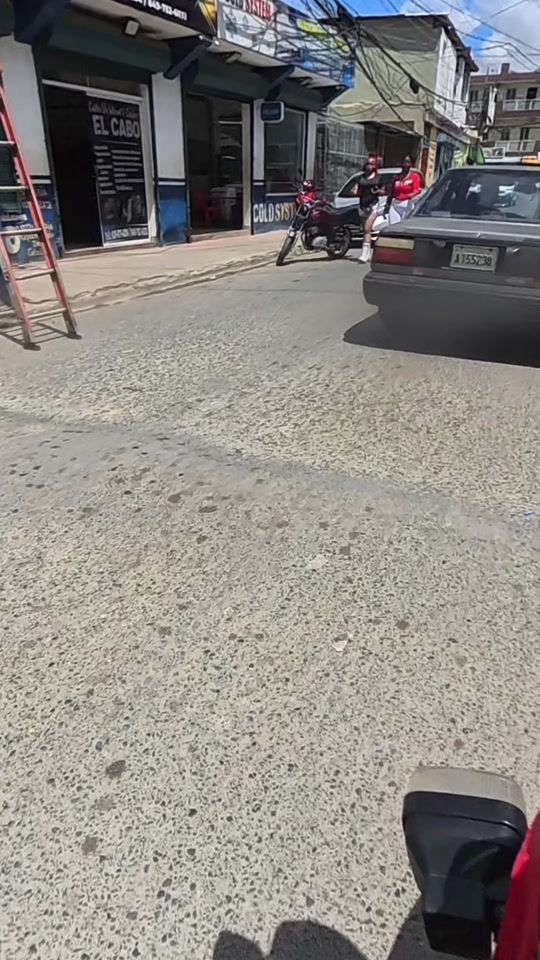 TikTok video thumbnail by dogmenrd