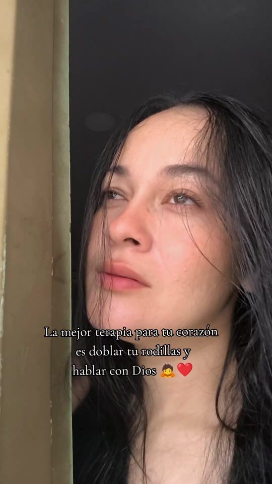 TikTok video thumbnail by daife91_