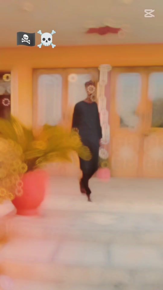 TikTok video thumbnail by mimranali555