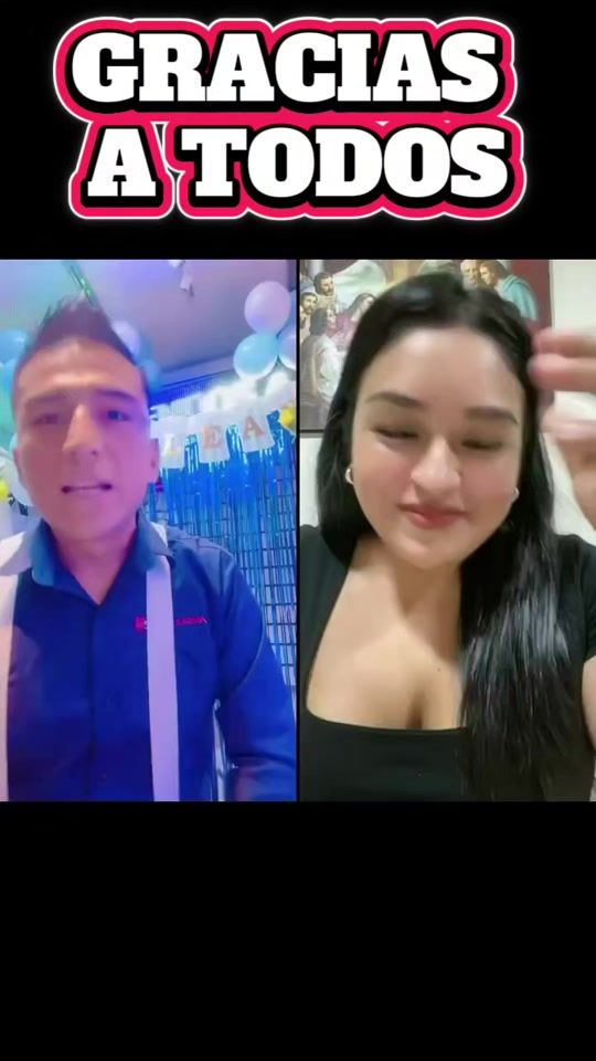 TikTok video thumbnail by elderbecerrafernandez