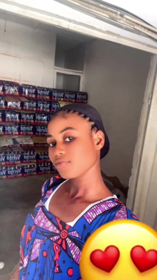 TikTok video thumbnail by celebritysister.43