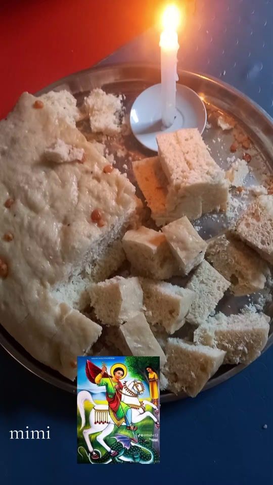 TikTok video thumbnail by mimi.gebre